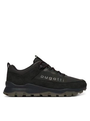Obrázek produktu Bugatti Sneakersy 323-A0B01-5055-1010 Černá