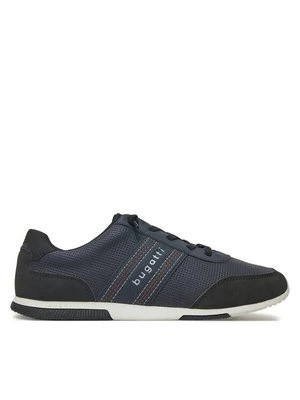 Obrázek produktu Bugatti Sneakersy 325-86705-5550-4110 Tmavomodrá