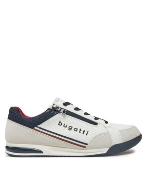 Obrázek produktu Bugatti Sneakersy 325-A3809-5000-2000 Bílá