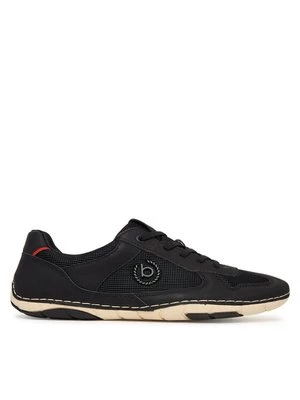 Obrázek produktu Bugatti Sneakersy 325-A7P06-5500 Černá