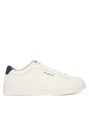 Obrázek produktu Bugatti Sneakersy 325-AMU01-5000 Bílá