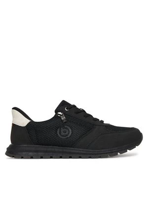 Obrázek produktu Bugatti Sneakersy 325-ATL02-5000 Černá