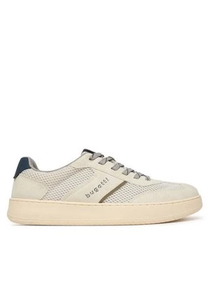 Obrázek produktu Bugatti Sneakersy 325-AVH02-5000 Écru