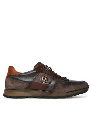 Obrázek produktu Bugatti Sneakersy 331-APA04-1441 Hnědá