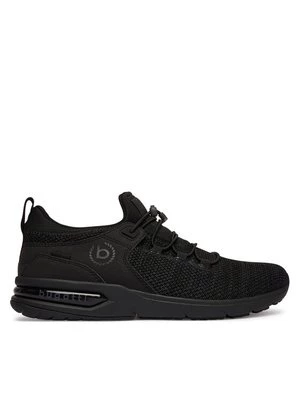 Obrázek produktu Bugatti Sneakersy 341-65860-6950-1010 Černá