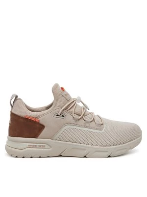 Obrázek produktu Bugatti Sneakersy 341-ADT63-6900 Béžová