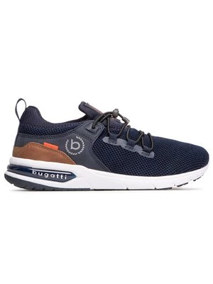Obrázek produktu Bugatti Sneakersy 342-65860-6900-4100 Tmavomodrá