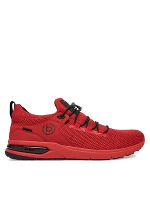 Obrázek produktu Bugatti Sneakersy 342-65860-6969-3030 Červená