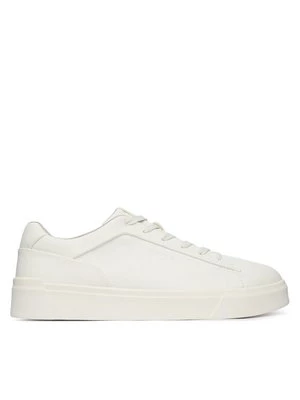 Obrázek produktu Bugatti Sneakersy Amu 322AMU015000 Bílá