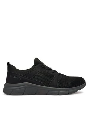 Obrázek produktu Bugatti Sneakersy Soa 344-AFA65-6900-1000 Černá