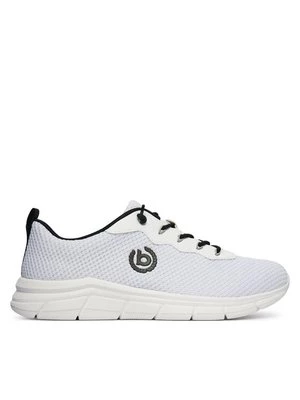 Obrázek produktu Bugatti Sneakersy Soa 345-AFA1D-6900-2000 Bílá