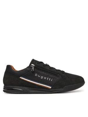 Obrázek produktu Bugatti Sneakersy Trevor 325-A3809-5555-1010 Černá