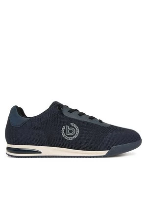 Obrázek produktu Bugatti Sneakersy Trevor 325-A3812-6900-4100 Tmavomodrá