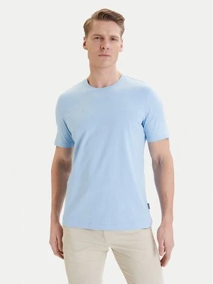 Obrázek produktu Bugatti T-Shirt 8350-15040E Modrá Regular Fit