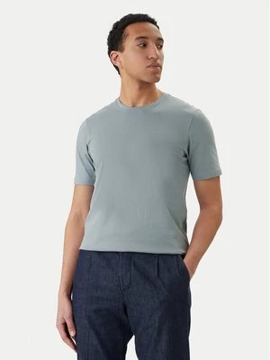Obrázek produktu Bugatti T-Shirt 8350-15040E Zelená Regular Fit
