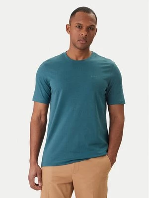 Obrázek produktu Bugatti T-Shirt 8350-15040E Zelená Regular Fit