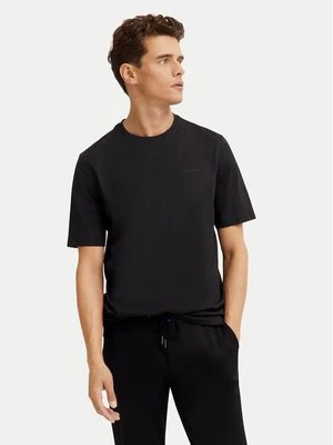 Obrázek produktu Bugatti T-Shirt 8350-95040 Černá Regular Fit