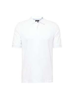 Obrázek produktu bugatti Tričko  offwhite