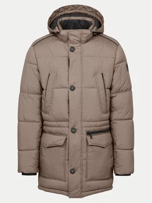 Obrázek produktu Bugatti Zimní bunda 670613 61044 Béžová Regular Fit