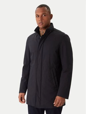 Obrázek produktu Bugatti Zimní bunda 838200-81043 M Tmavomodrá Regular Fit