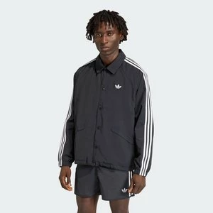 Obrázek produktu BUNDA 3-STRIPES COACH Adidas