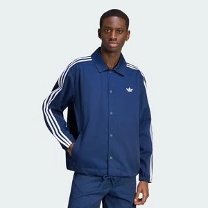 Obrázek produktu BUNDA 3 STRIPES COACHES JACKET Adidas