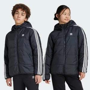 Obrázek produktu Bunda Adicolor Kids Adidas