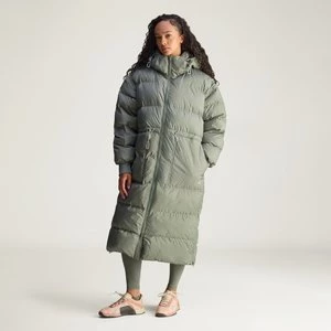 Obrázek produktu Bunda adidas by Stella McCartney Long Padded Winter