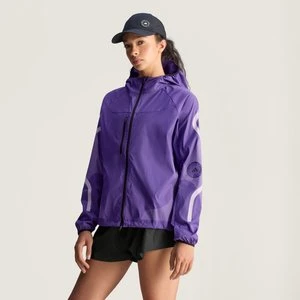Obrázek produktu Bunda adidas By Stella McCartney Running