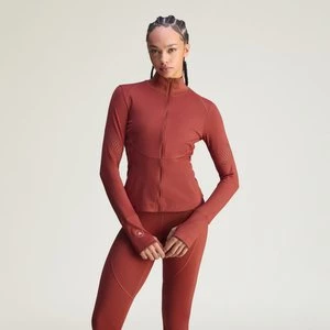 Obrázek produktu Bunda adidas by Stella McCartney Training Midlayer