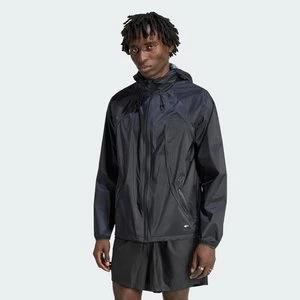 Obrázek produktu Bunda ADIDAS EQUIPMENT FULL - ZIP SHELL