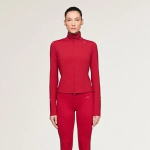Obrázek produktu Bunda adidas x entire studios Training Mid layer
