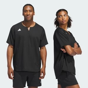 Obrázek produktu Bunda Adizero Dugout Cage (unisex) Adidas