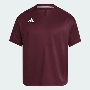 Obrázek produktu Bunda Adizero NWV Cage (Gender Neutral) Adidas