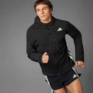 Obrázek produktu Bunda Adizero Running Adidas