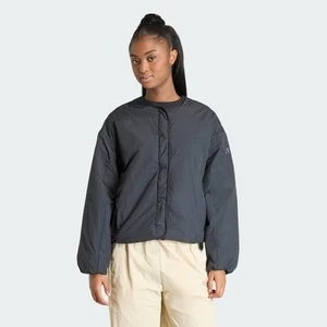 Obrázek produktu BUNDA ALL SZN LINER Adidas