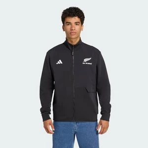 Obrázek produktu Bunda Anthem All Blacks Adidas