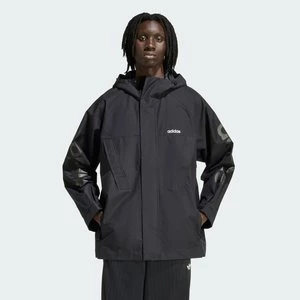Obrázek produktu BUNDA ARCHIVE Adidas
