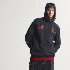 Obrázek produktu Bunda Arsenal FC Places+Faces Adidas