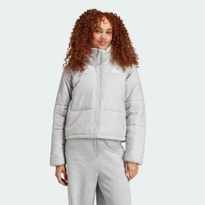 Obrázek produktu Bunda BSC Insulated Adidas