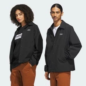 Obrázek produktu Bunda COACH SKATEBOARDING Adidas