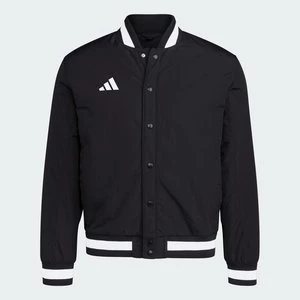 Obrázek produktu Bunda Dugout Coaches (Gender Neutral) Adidas