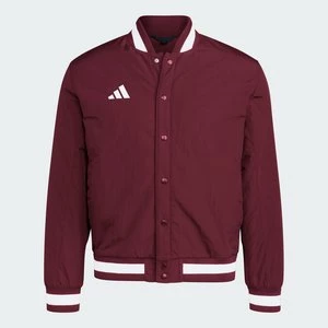 Obrázek produktu Bunda Dugout Coaches (Gender Neutral) Adidas