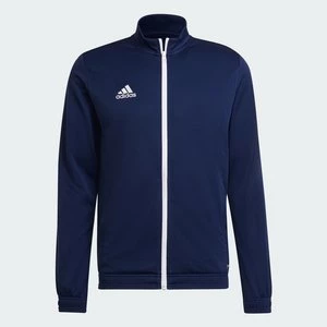 Obrázek produktu Bunda Entrada 22 Adidas Team Navy Blue 2