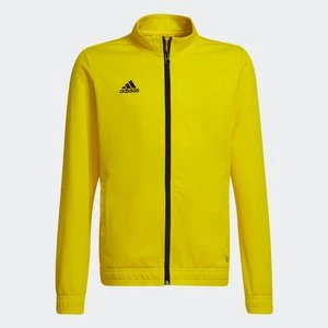 Obrázek produktu Bunda Entrada 22 Adidas