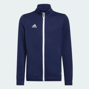 Obrázek produktu Bunda Entrada 22 Adidas