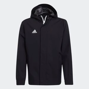 Obrázek produktu Bunda Entrada 22 All-Weather Adidas