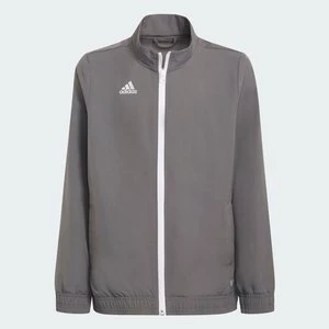 Obrázek produktu Bunda Entrada 22 Presentation Adidas