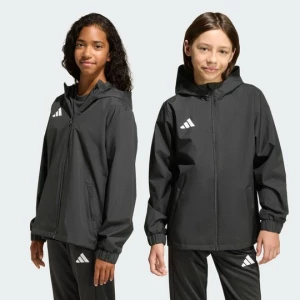 Obrázek produktu Bunda Entrada26 All Weather Kids Adidas