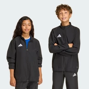 Obrázek produktu Bunda Entrada26 Presentation Kids Adidas